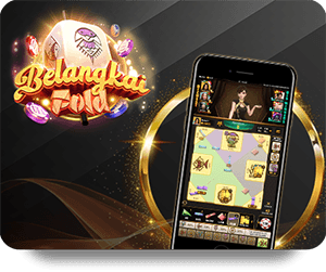 Tại Sao 12BET Uy Tín Số 1 Lại Được Nhiều Người Lựa Chọn?
