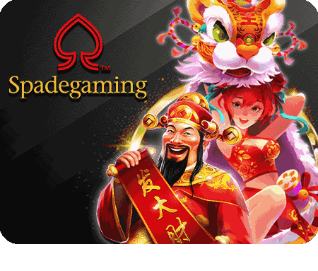 12BET Uy Tín Số 1: Trải Nghiệm Chơi Cực Đỉnh Tại Đây
